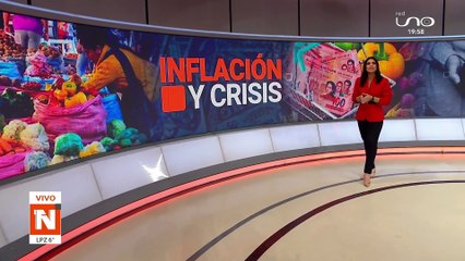 Construcciones paralizadas