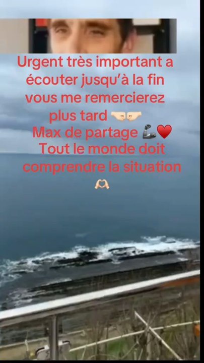 voilà comment le système va changer pour tous le monde que ce soit avec les taxes  du président  trump ou pas