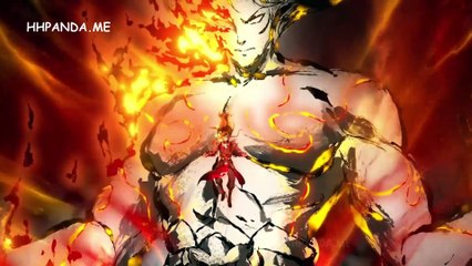 Nhất Niệm Vĩnh Hằng - Tập 146--150