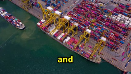 Trump's Tariff Turmoil: Global Reactions & Economic Impact