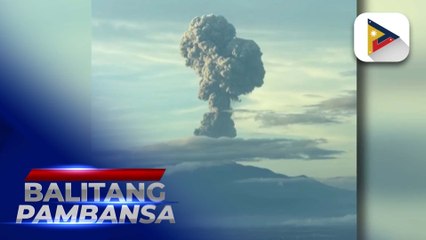 Mga empleyado ng SRA Research Facility sa La Granja, La Carlota, pinalilikas na