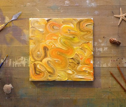 Du croquis au chef-d'œuvre : Conseils et astuces de dessin !