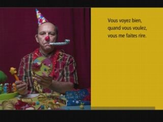 Tentative sur Tentatives