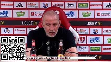 Emission T Dans le Match du 7 Avril 2025 Sur TEBEO