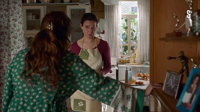 Abuelo contra el mundo serie 11 Peliculas completas en español latino 2025