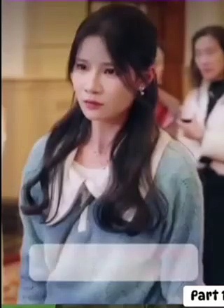  Cinta & pengkhianatan full episode