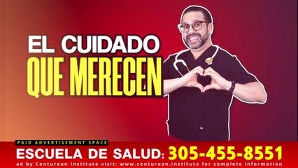 Curso de Cuidado de Ancianos