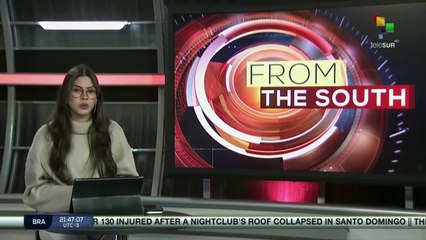 Premier Li Qiang, EU president discuss bilateral cooperation amid U.S. tariffs