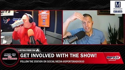 What A Painful Way For Cougars To Lose National Championship