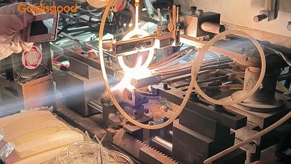 Goldisgood manufacturer 220v Micro Quartz 600w 900w Infrared Electric Heating Element Infrared Heat Lamp