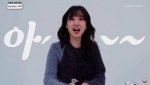 [中字] 2025.04.06 朴恩斌 探索領域 (feat. 狂醫魔徒)