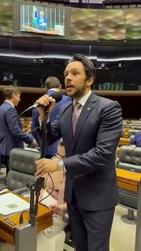 Mário Negromonte Jr. embaralha federação do PP e União ao assumir posto de vice-líder do governo Lula