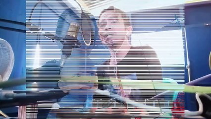 Cover Lagu - Tolong Jaga Dia by Julkifly Paputungan