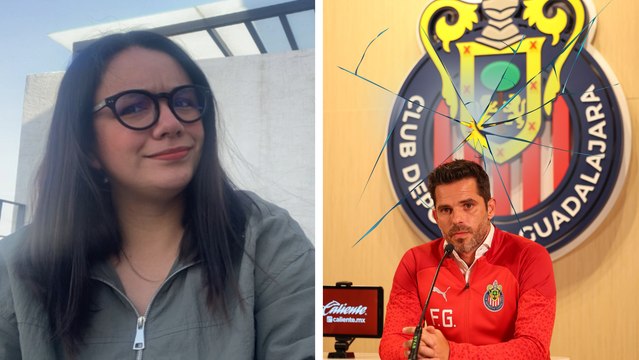 Fernando Gago da detalles de la negociación exprés para salir de Chivas con destino a Boca Juniors