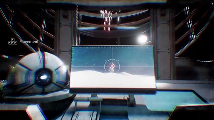 Deliver Us The Moon - Part 12 (final)