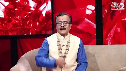 Astro Tips: कुशल वक्ता बनने के लिए क्या उपाय करें