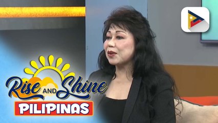 Pangunahing layunin ng World Class Excellence Awards, alamin!