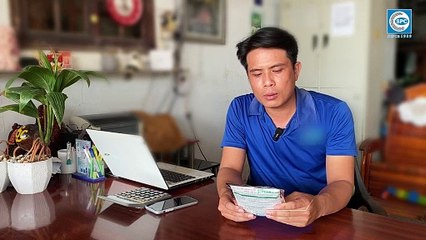 Đại lý Dũng Nguyễn, Long An chia sẻ cách sử dụng STAR 10WP trừ cỏ đầu vụ