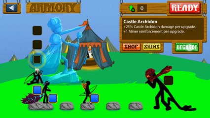 Mission Weekly | Levels 453 | Normal