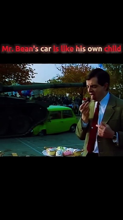 Mr._Bean__Heart-Touching_Scene_