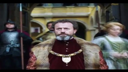 El Turco - Capítulo 6 en Español 🎬