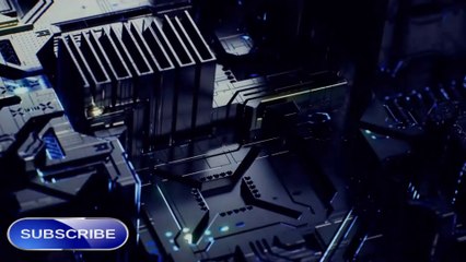 ⚡¡REPARA ENCHUFES EN SEGUNDOS! 🔌 TRUCO INFALIBLE 🔥