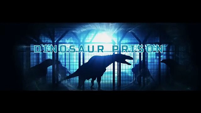 Terror película completa la noche cae y las jaulas se abre Peliculas completas en español latino 2025