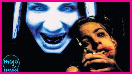 ¡10 Canciones que más OFENDIERON a la Gente!