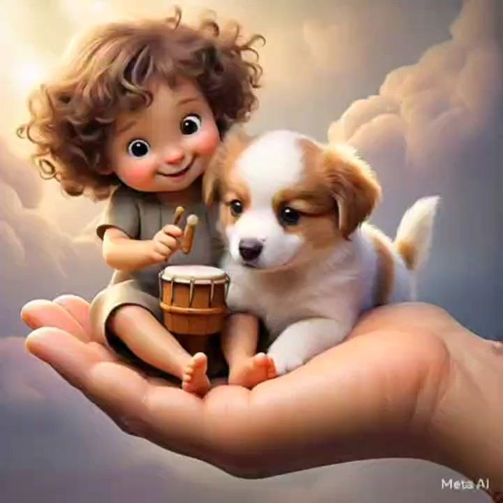 cute#animated#funny