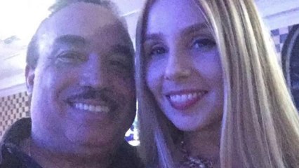 tn7-Tica lucha por su vida tras accidente en República Dominicana donde cayó techo de discoteca-080425