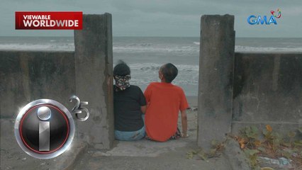 Isang babae, nag-aalaga ng mga kapatid at kamag-anak na may dystonia | I-Witness