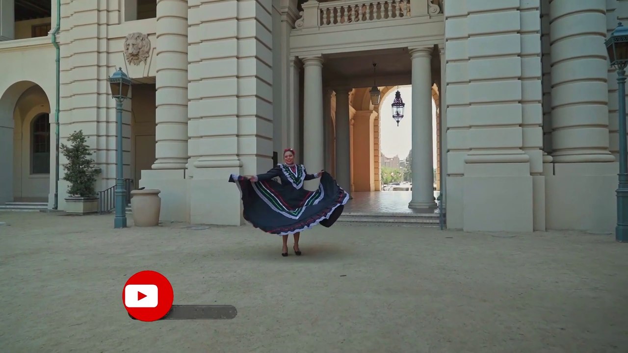 ANDREA MI  AMOR  -   Banda Los Gringos Borrachos 