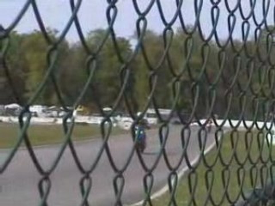 6h biesheim poursuite du 93 2008_05_05_13_19_39