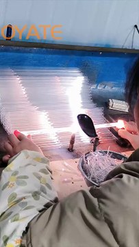 quartz heater Quartz heater 1000w 870mm 1700w quartz infrared lamps Quartz heater 1000w 870mm 1700w quartz infrared lamps halogen heat lamp