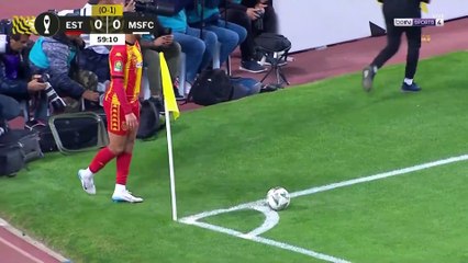 مباراة الترجي ضد صنداونز 2 | نتائج حية وأبرز الأحداث ⚽ - thumbnail