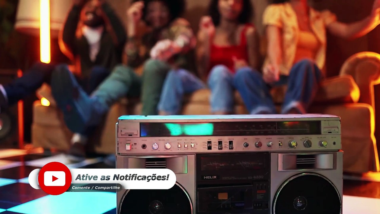 ANA LAURA  -  Banda   Los Gringos Borrachos