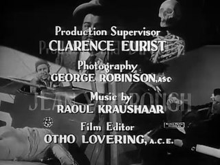 The Abbott & Costello Show S01 E06 - Alaska