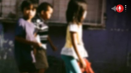 Autoridades rescataron a 11 niños que habían sido sometidos a diferentes maltratos por una secta en Panamá