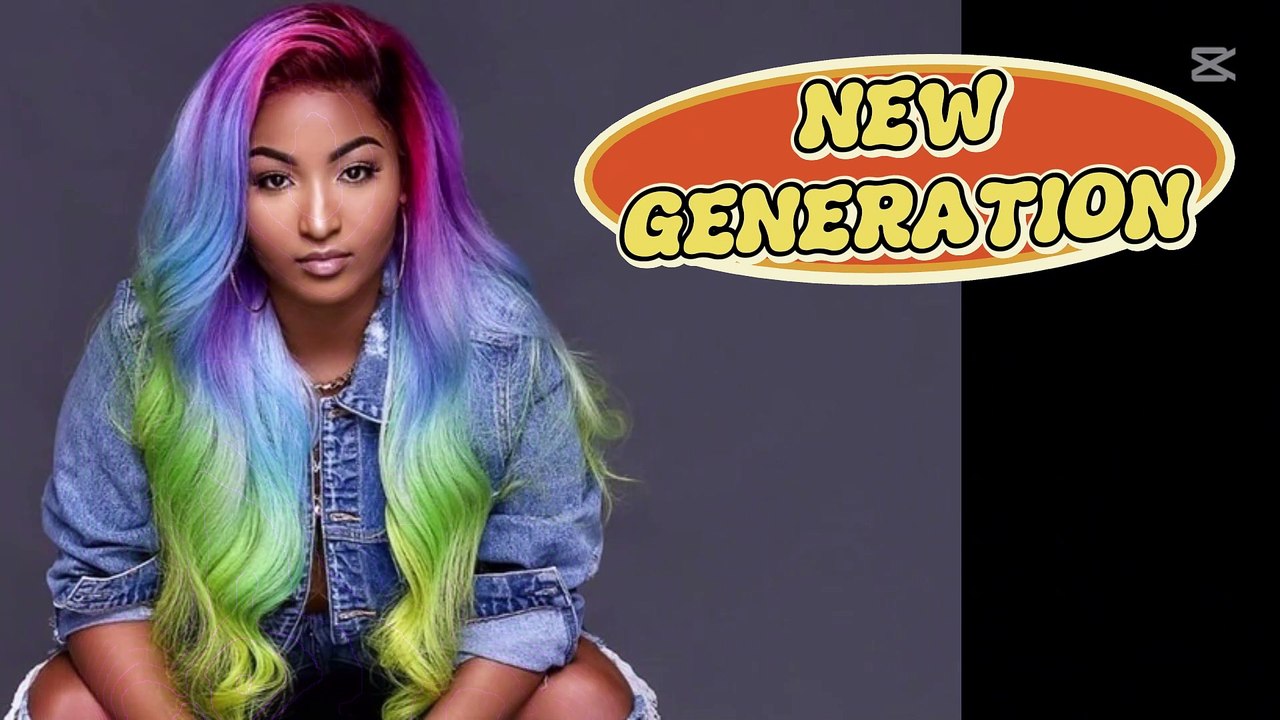 IANDREAD CAPITULO 06.25 RASTA EMPRESS
