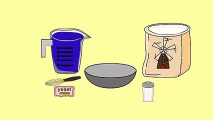 Out of Context Draft Scene S2 #2