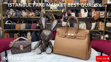 istanbul fake market best quality | fake market | Istanbul fake market | Istanbul Shopping