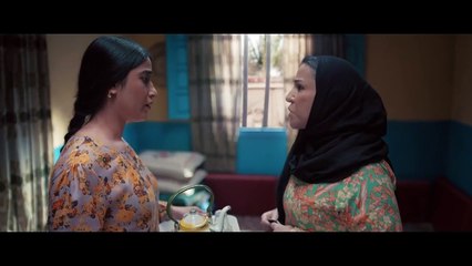 مسلسل ليالي الشميسي الحلقة 3