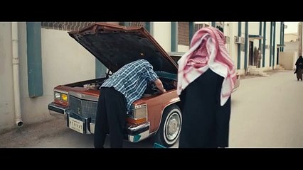 مسلسل ليالي الشميسي الحلقة 5
