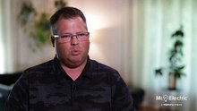 Communicating with Purpose  Customer Testimonial  Mr Electric_1080p