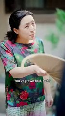 CEO's Redemption Marriage