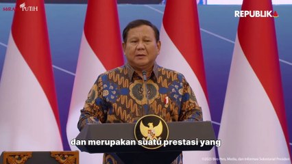 Pemerintah: Angka Kecelakaan Selama Arus Mudik Turun Drastis