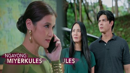 Mommy Dearest: Child abuse complaint | Episode 33