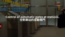 Industrial Embedded Computer Solutions