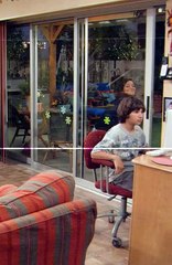 George finds out who max was talking to