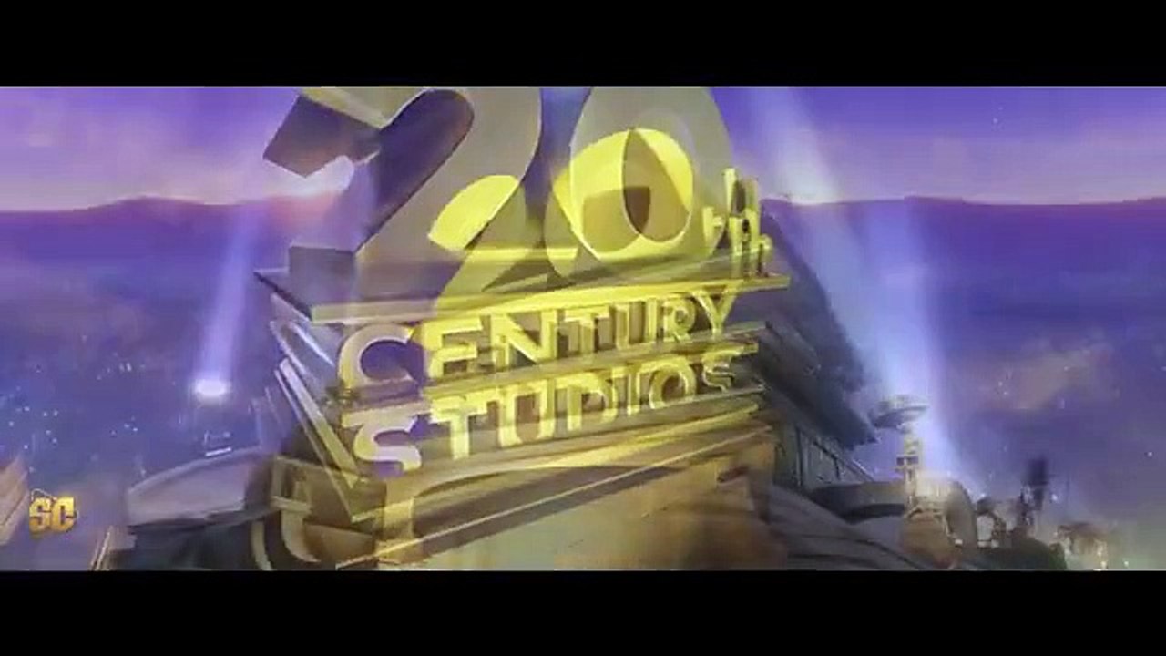 Predator 6- Badlands – First Trailer (2025) Arnold Schwarzenegger, Elle Fanning Movie Teaser Concept